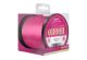 DELPHIN QUEEN Carp, 1100m, 0,35mm, 9.1kg / 20,06lbs, pink, Monofilament carp fishing line, 101002815