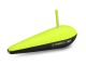 DELPHIN CKG ShipBODY, Catfish Swimmer, black-neon