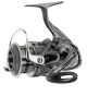 DAIWA 17 Ballistic LT, 6000D-H, Beidhändig, Spinning Angelrolle, Frontbremse, 10418-606 _10418-606