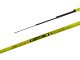 DELPHIN SoftContact, Float Rod