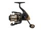 DELPHIN ANTIGRAVITY, 1000, 1T, ambidextrous, Spinning fishing reel, Front Drag, 101001202