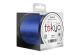 DELPHIN TOKYO, 1000m, 0,37mm, 10kg / 22,05lbs, blue, Monofilament carp fishing line, 101000186