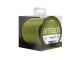 DELPHIN ARMANDA Carp, 300m, 0,26mm, 4.4kg / 9,7lbs, green, Monofilament carp fishing line, 500623025