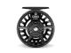 DELPHIN ERAX, #3/4/5 , Fly fishing reel, 101003103