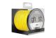 DELPHIN GHOST 8+1, 200m, 0,16mm, 8.2kg / 18,08lbs, yellow, Carp fishing line, 101003048