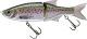 MOLIX Glide Bait 130SS, Glide bait, 13cm, GB130SS-229