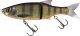 MOLIX Glide Bait 130 F, Glide bait, 13cm, GB130F-481