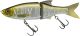 MOLIX Glide Bait 130SS, Glide bait, 13cm, GB130SS-565