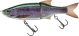 MOLIX Glide Bait 130 F, Glide bait, 13cm, GB130F-614