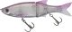 MOLIX Glide Bait 178 F, Glide bait, 17,8cm, GB178F-549