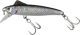 MOLIX HD Minnow 90, Lure, 9cm, HDM90B-08