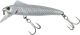 MOLIX HD Minnow 90, Lure, 9cm, HDM90B-SW26