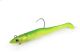 MOLIX Jugulo Soft Shad, Rubber bait, 18,5cm, JSS64-55-135