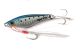 MOLIX Jugulo Wide Casting Jig, Metal Jigging Lure, 8cm