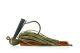 MOLIX Kento Jig 3/8 oz, Jig Lure, Spanish Craw