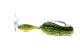 MOLIX Lover Special Vibration Jig 1/2 oz, Single Hook, LSVJ12H-PS10