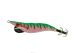 MOLIX Millerighe VINTAGE RATTLIN EGI 3.0, Lure, 10cm, MIV30R-1021