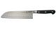 MESSERMEISTER Meridian Elite Kullenschliff Holy Fair, Blade length: 18cm, Japanese chef s knife, MM-E-3610-7K