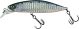 MOLIX Rolling Minnow 85 FS, Lure, 8,5cm, RM85B-175