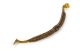 MOLIX Sneaky Worm 5 inch, Rubber bait, 13cm, SNW5-23