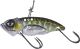 MOLIX Trago Vib 1/2 oz, Metal Lure, 5,4cm, TRV12-138