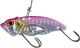 MOLIX Trago Vib 1/2 oz, Metal Lure, 5,4cm, TRV12-631