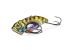 MOLIX Trago Vib 3/16 oz, Metal Lure, 3,8cm, TRV316-93