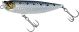 MOLIX WTD 65T Fat Rattlin, Surface lure, 6,5cm, WTD65TRF-181