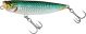 MOLIX WTD 65T Fat Rattlin, Surface lure, 6,5cm, WTD65TRF-622