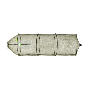 DELPHIN BASE-R, 80cm, Keepnet, 101000468