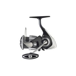 DAIWA 23 LEXA LT , ambidextrous, Spinning Fishing Reel, Front Drag