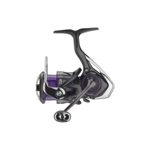 DAIWA 22 PROREX V LT, 4000-CXH, ambidextrous, Spinning Fishing Reel, Front Drag, 10609-401