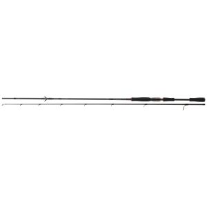 DAIWA Tournament AGS Spin, 2,4m, 7,87ft, 14-42g, 2 Parts, Spinning Fishing Rod, 11118-240