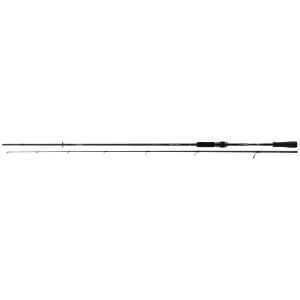 DAIWA Prorex AGS Jiggerspin, 2,4m, 7,87ft, 7-28g, 2 Parts, Spinning Fishing Rod, 11211-245