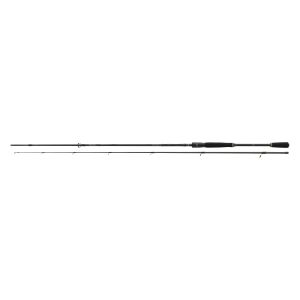 DAIWA PROREX XR SPIN, 2,4m, 7,87ft, 10-30g, 2 Parts, Canne À Pêche Spinning, extra fast, 11332-240