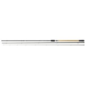 DAIWA Aqualite Power Match, 3,9m, 12,79ft, 7-30g, 3 Parts, Float Fishing Rod , 11400-390