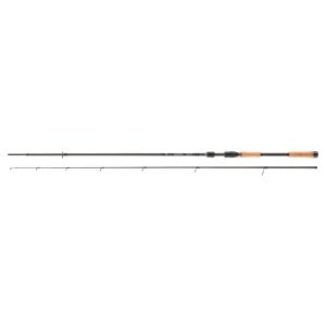 DAIWA Calida Extra Fast Spin, 2,25m, 7,38ft, 20-60g, 2 Parts, Spinning fishing rod, 11425-225