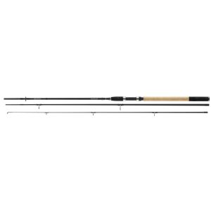 DAIWA Procaster Allround, 3,6m, 11,81ft, 20-70g, 3 Parts, Allround Fishing Rod, 11642-360