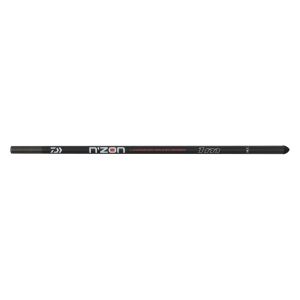 DAIWA N ZON LANDING NET POLE