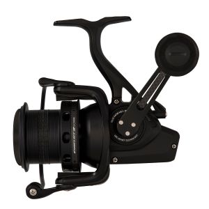 PENN Spinfisher VI, 9500, Beidhändig, Spinning Angelrolle, Frontbremse, 1481267 _1481267