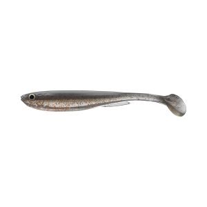 DAIWA PROREX SLIM SHADY, Rubber Fish, 10,5cm, 15100-203