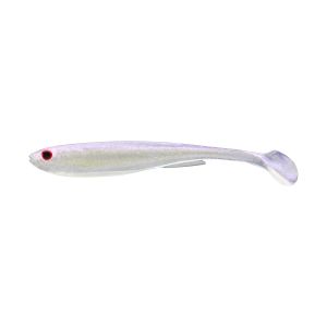 DAIWA PROREX SLIM SHADY, Rubber Fish, 10,5cm, 15100-207
