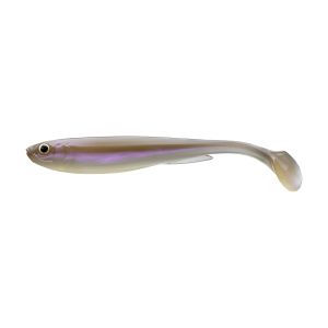DAIWA PROREX SLIM SHADY, Rubber Fish, 16cm, 15100-408