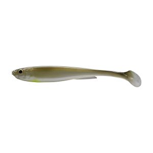 DAIWA PROREX SLIM SHADY, Rubber Fish, 10,5cm, 15100-209
