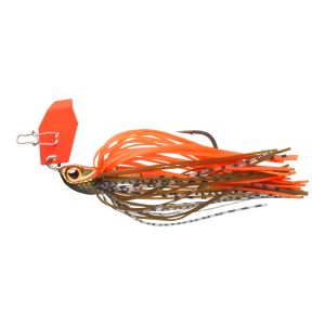 DAIWA PROREX MICRO BLADED JIG, Vib Bait, 15151-408