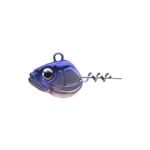 DAIWA PROREX PELAGIC HEAD, Jig Head, 15330-330