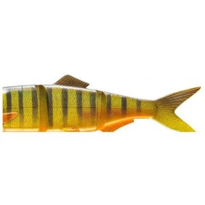 DAIWA PROREX HYBRID SWIMBAIT  250SF, Replacement tails for 25cm Hybrid Swimbait, 25cm, 15425-102