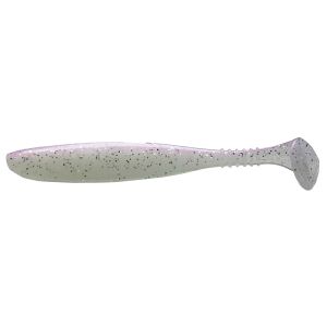 DAIWA TOURNAMENT D‘FIN, Rubber Fish, 15cm, 16505-215