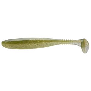 DAIWA TOURNAMENT D‘FIN, Rubber Fish, 15cm, 16505-315