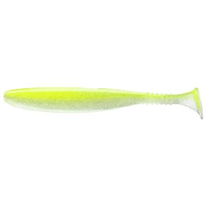 DAIWA TOURNAMENT D‘FIN, Rubber Fish, 15cm, 16505-515